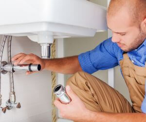 About Water Heater Repair LLC Conshohocken, PA